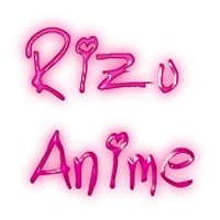 Rz-Anime อาร์ซี-อนิเมะ ดูอนิเมะออนไลน์!
